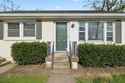 854 Kirkwood Ave