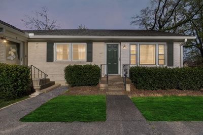854 Kirkwood Ave