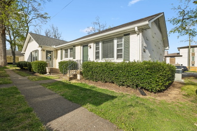 854 Kirkwood Ave