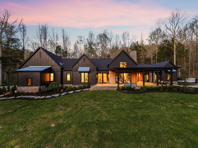 5620 Big East Fork Rd