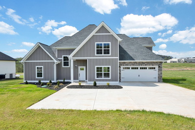 198 Lead Mine Valley Road, SW