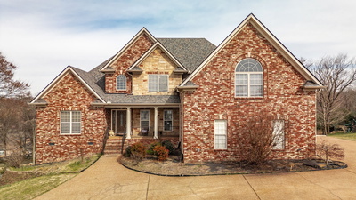 219 Hidden Harbour Dr