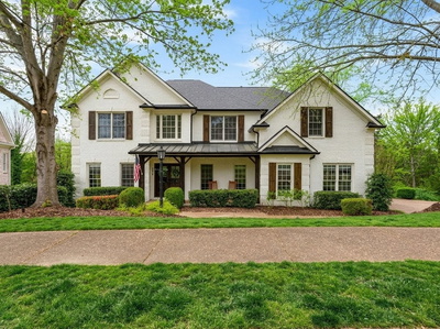 235 Halberton Dr