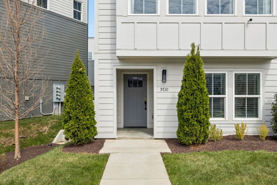 5710A California Ave