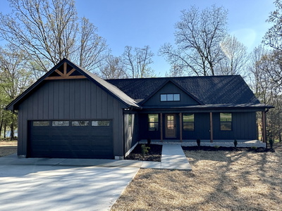 11694 West Green Hill Rd