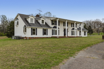 5300 Highway 31, W