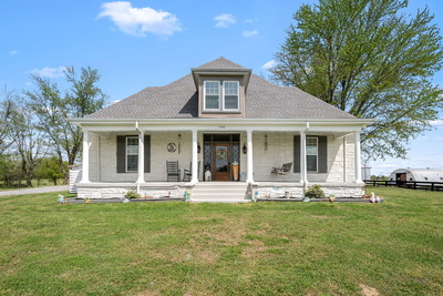 1146 Highway 64, W