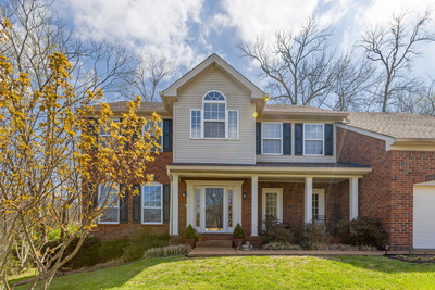 6953 Harpeth Glen Trce