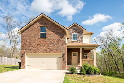 391 Kristie Michelle Ln