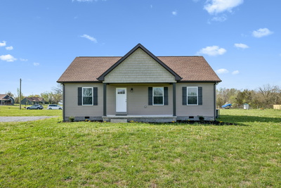 293 Hawkins Rd