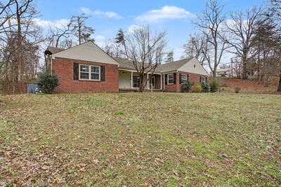 107 Cherry St