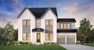 214 Berry Hunter Lane