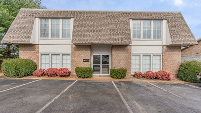 103 Confederate Dr Unit 2