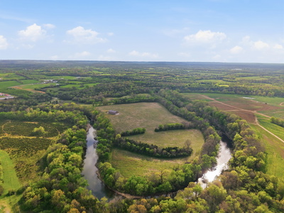 1128 Highway 64, W