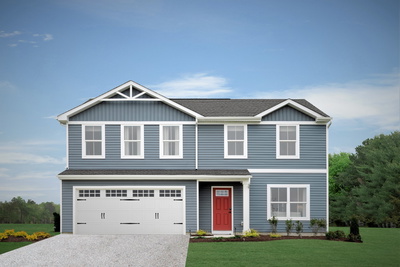 5 Rehem Drive