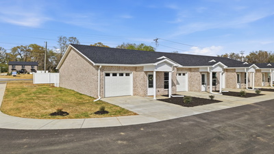 741 Kings Ln