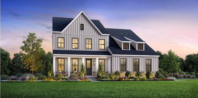 450 Tomlinson Pointe Dr