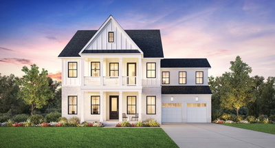 231 Berry Hunter Lane