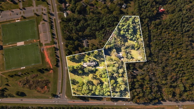 0 Lebanon Rd