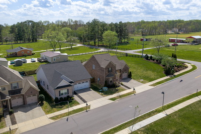 108 Telavera Dr