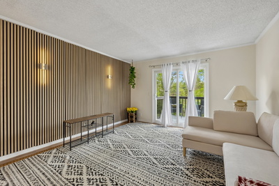 500 Paragon Mills Rd