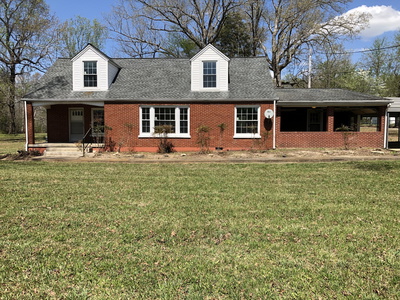 4450 Pulaski Hwy