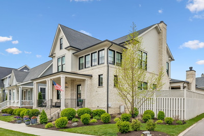 338 Stephens Valley Blvd