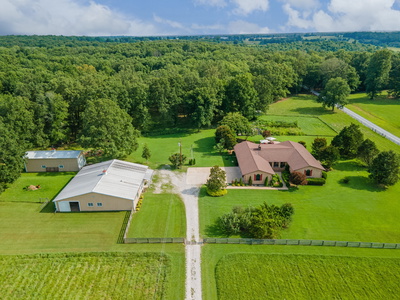 4955 Highway 70, W