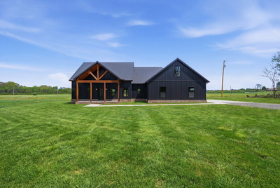 110 Roddy Road