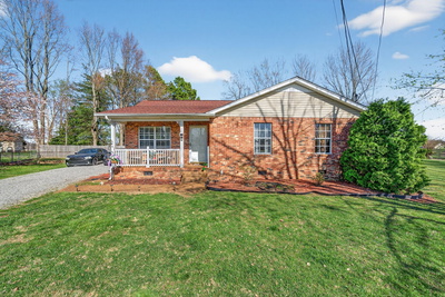 104 Ezell Ct