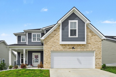 7579 Maggie Dr