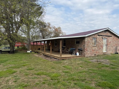 166 Indiana Ave