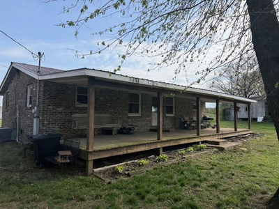 166 Indiana Ave