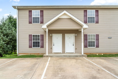 524 Patriot Park Ct