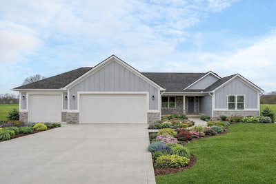 398 Harleys Ridge Rd