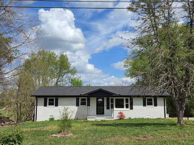 191 County House Rd