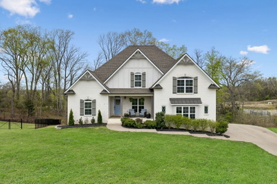 230 Amana Dr