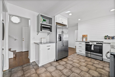 2809 Azalea Pl