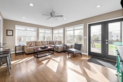 2809 Azalea Pl