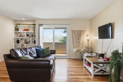 515 Basswood Ave