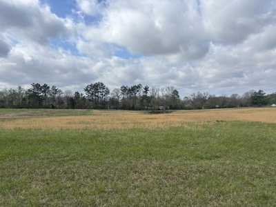1275 Highway 48, S