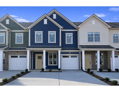 343 Carver Connection