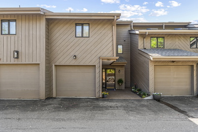 761 Harpeth Trace Dr