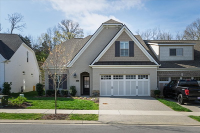 919 Cherry Grove Dr
