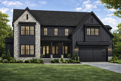 908 Still Spring Ridge Ct