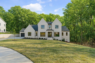 1638 Champagne Court