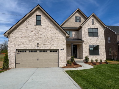 118 Hayden Ln lot 223