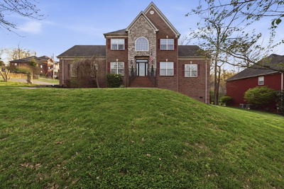 425 Westwood Dr