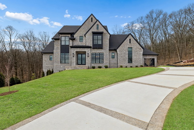 9493 Grand Haven Dr