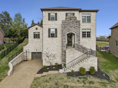 7113 Natchez Pointe Pl